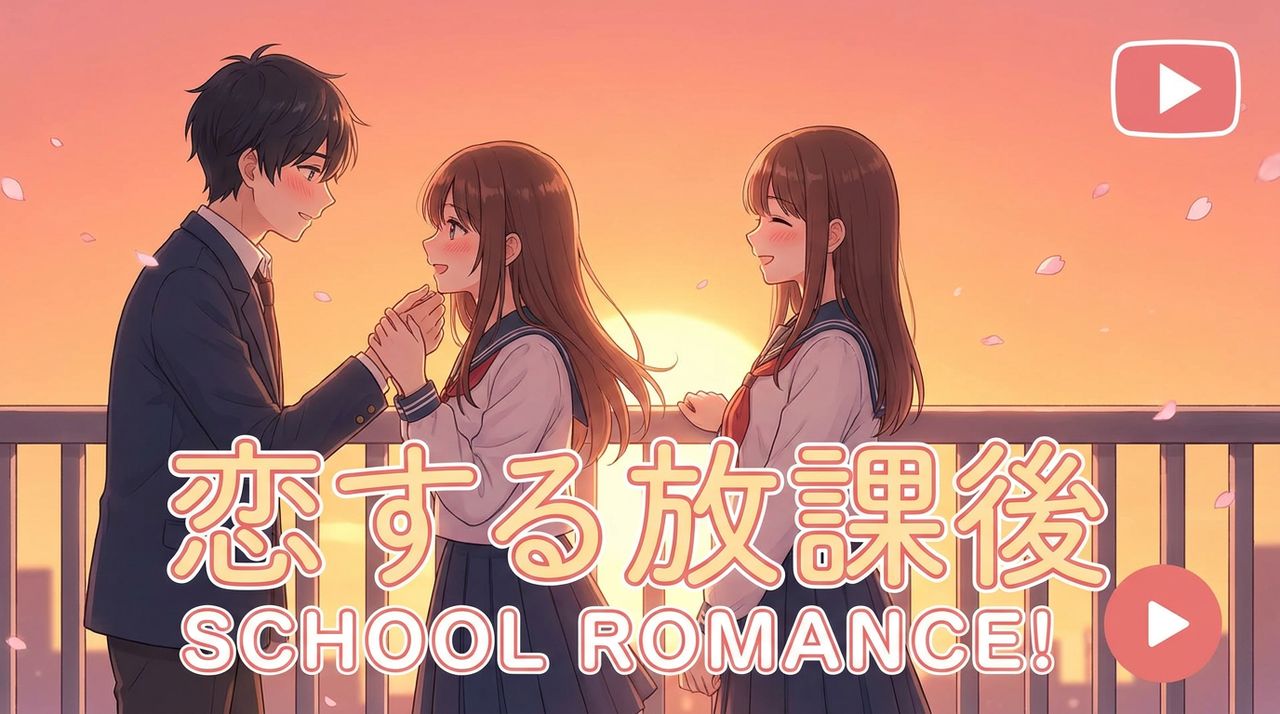 51视频