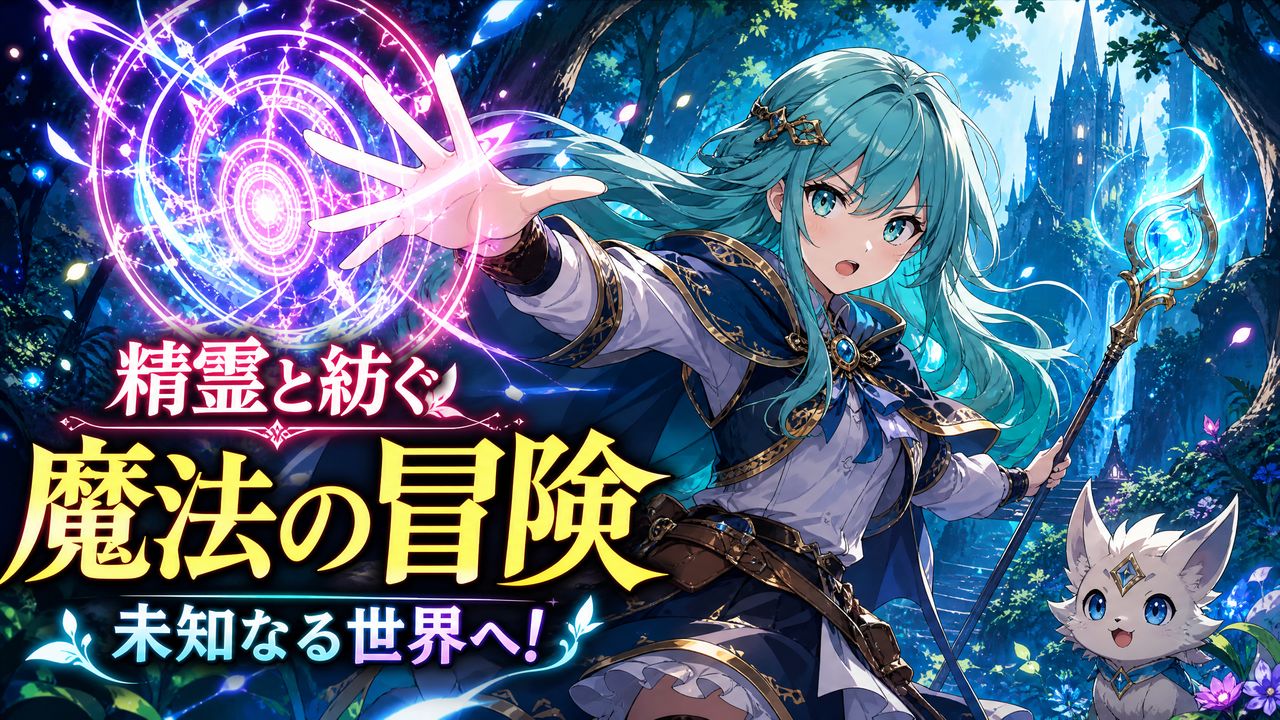 51视频
