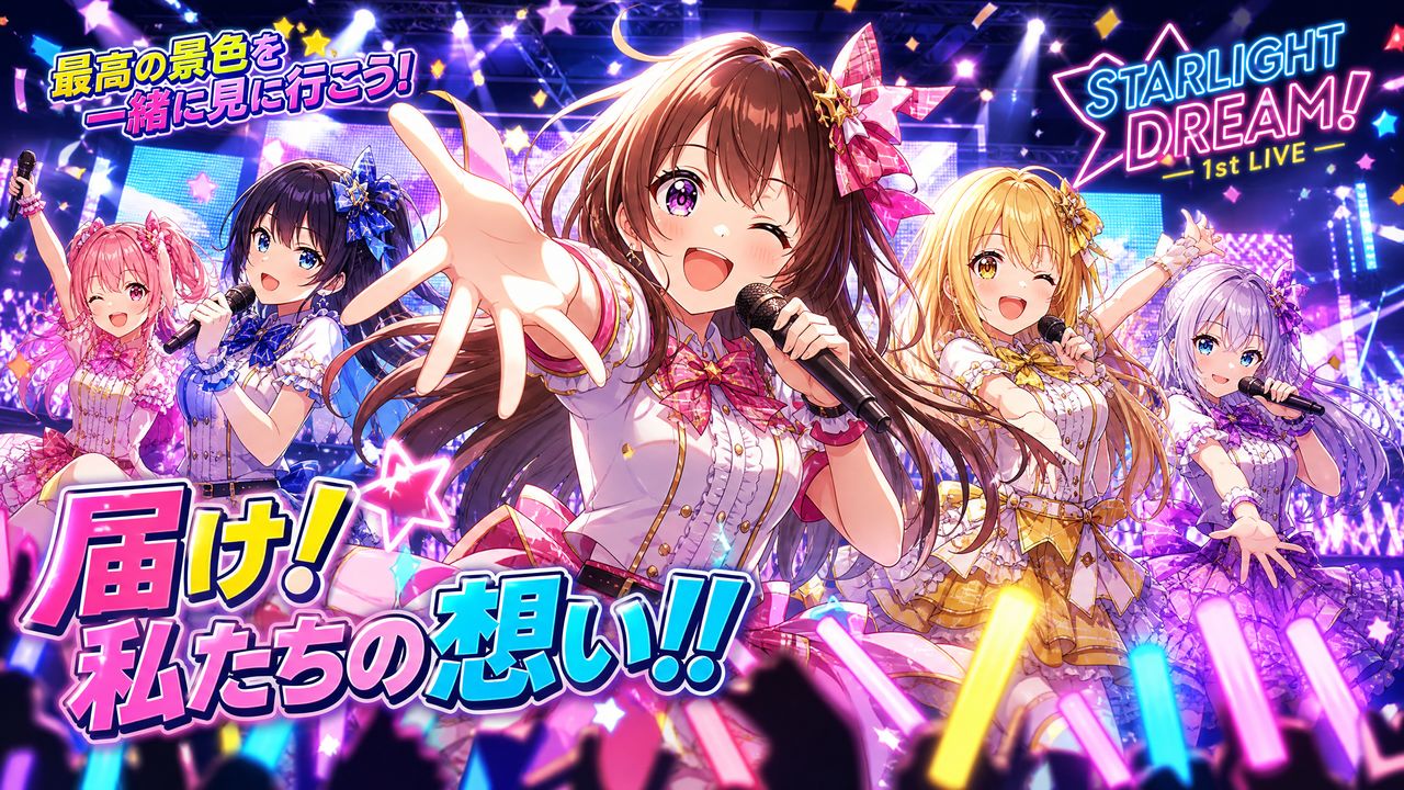 51视频